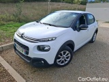  Citroen  C3 1.2 PURETECH 82 S&S FEEL BUSINESS 