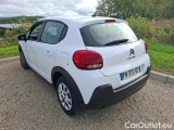  Citroen  C3 1.2 PURETECH 82 S&S FEEL BUSINESS #2