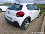  Citroen  C3 1.2 PURETECH 82 S&S FEEL BUSINESS #3