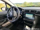  Citroen  C3 1.2 PURETECH 82 S&S FEEL BUSINESS #4