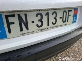  Citroen  C3 1.2 PURETECH 82 S&S FEEL BUSINESS #5
