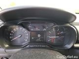  Citroen  C3 1.2 PURETECH 82 S&S FEEL BUSINESS #7