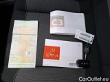  Citroen  C3 1.2 PURETECH 82 S&S FEEL BUSINESS #6