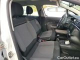  Citroen  C3 1.2 PURETECH 82 S&S FEEL BUSINESS #9