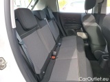  Citroen  C3 1.2 PURETECH 82 S&S FEEL BUSINESS #10
