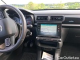  Citroen  C3 1.2 PURETECH 82 S&S FEEL BUSINESS #11