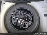  Citroen  C3 1.2 PURETECH 82 S&S FEEL BUSINESS #12
