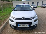  Citroen  C3 1.2 PURETECH 82 S&S FEEL BUSINESS #14