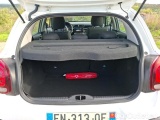  Citroen  C3 1.2 PURETECH 82 S&S FEEL BUSINESS #13