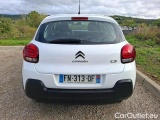  Citroen  C3 1.2 PURETECH 82 S&S FEEL BUSINESS #15