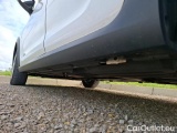  Citroen  C3 1.2 PURETECH 82 S&S FEEL BUSINESS #16