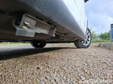  Citroen  C3 1.2 PURETECH 82 S&S FEEL BUSINESS #17