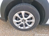  Citroen  C3 1.2 PURETECH 82 S&S FEEL BUSINESS #18
