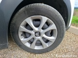  Citroen  C3 1.2 PURETECH 82 S&S FEEL BUSINESS #19