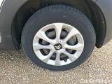  Citroen  C3 1.2 PURETECH 82 S&S FEEL BUSINESS #20