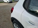  Citroen  C3 1.2 PURETECH 82 S&S FEEL BUSINESS #21