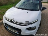  Citroen  C3 1.2 PURETECH 82 S&S FEEL BUSINESS #22