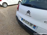  Citroen  C3 1.2 PURETECH 82 S&S FEEL BUSINESS #23