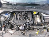  Citroen  C3 1.2 PURETECH 82 S&S FEEL BUSINESS #24
