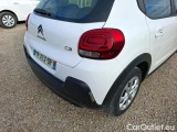  Citroen  C3 1.2 PURETECH 82 S&S FEEL BUSINESS #25