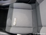  Citroen  C3 1.2 PURETECH 82 S&S FEEL BUSINESS #26