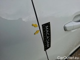  Citroen  C3 1.2 PURETECH 82 S&S FEEL BUSINESS #28