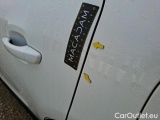  Citroen  C3 1.2 PURETECH 82 S&S FEEL BUSINESS #29