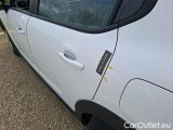  Citroen  C3 1.2 PURETECH 82 S&S FEEL BUSINESS #33