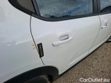  Citroen  C3 1.2 PURETECH 82 S&S FEEL BUSINESS #34