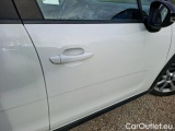  Citroen  C3 1.2 PURETECH 82 S&S FEEL BUSINESS #36