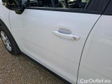  Citroen  C3 1.2 PURETECH 82 S&S FEEL BUSINESS #35