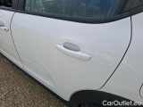  Citroen  C3 1.2 PURETECH 82 S&S FEEL BUSINESS #37