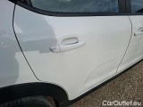  Citroen  C3 1.2 PURETECH 82 S&S FEEL BUSINESS #38