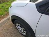  Citroen  C3 1.2 PURETECH 82 S&S FEEL BUSINESS #39
