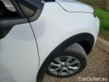  Citroen  C3 1.2 PURETECH 82 S&S FEEL BUSINESS #40