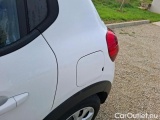  Citroen  C3 1.2 PURETECH 82 S&S FEEL BUSINESS #41