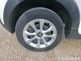  Citroen  C3 1.2 PURETECH 82 S&S FEEL BUSINESS #42