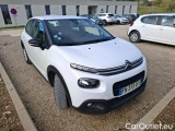  Citroen  C3 1.2 PURETECH 82 S&S FEEL BUSINESS #44