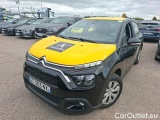  Citroen  C3 1.2 PURETECH 83 S&S FEEL BUSINESS 