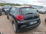  Citroen  C3 1.2 PURETECH 83 S&S FEEL BUSINESS #2