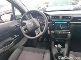  Citroen  C3 1.2 PURETECH 83 S&S FEEL BUSINESS #4