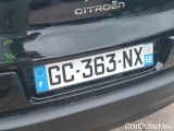  Citroen  C3 1.2 PURETECH 83 S&S FEEL BUSINESS #5