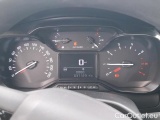  Citroen  C3 1.2 PURETECH 83 S&S FEEL BUSINESS #7