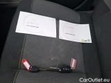  Citroen  C3 1.2 PURETECH 83 S&S FEEL BUSINESS #6