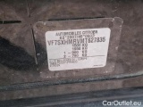 Citroen  C3 1.2 PURETECH 83 S&S FEEL BUSINESS #8