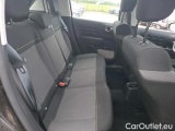  Citroen  C3 1.2 PURETECH 83 S&S FEEL BUSINESS #10