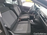  Citroen  C3 1.2 PURETECH 83 S&S FEEL BUSINESS #9
