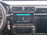  Citroen  C3 1.2 PURETECH 83 S&S FEEL BUSINESS #11