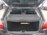  Citroen  C3 1.2 PURETECH 83 S&S FEEL BUSINESS #13