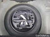  Citroen  C3 1.2 PURETECH 83 S&S FEEL BUSINESS #12